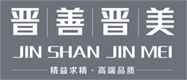 中集創(chuàng)見(jiàn)（成都）科技有限公司